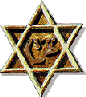 The Holocaust